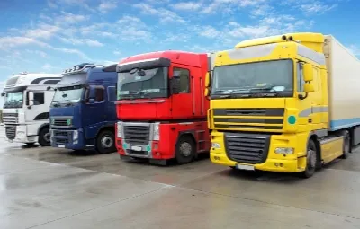 Ankara Zonguldak Nakliye Ambarı