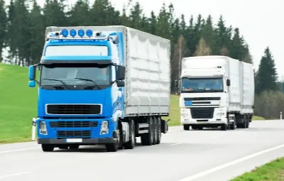 Ankara Zonguldak | Eşya Taşıma